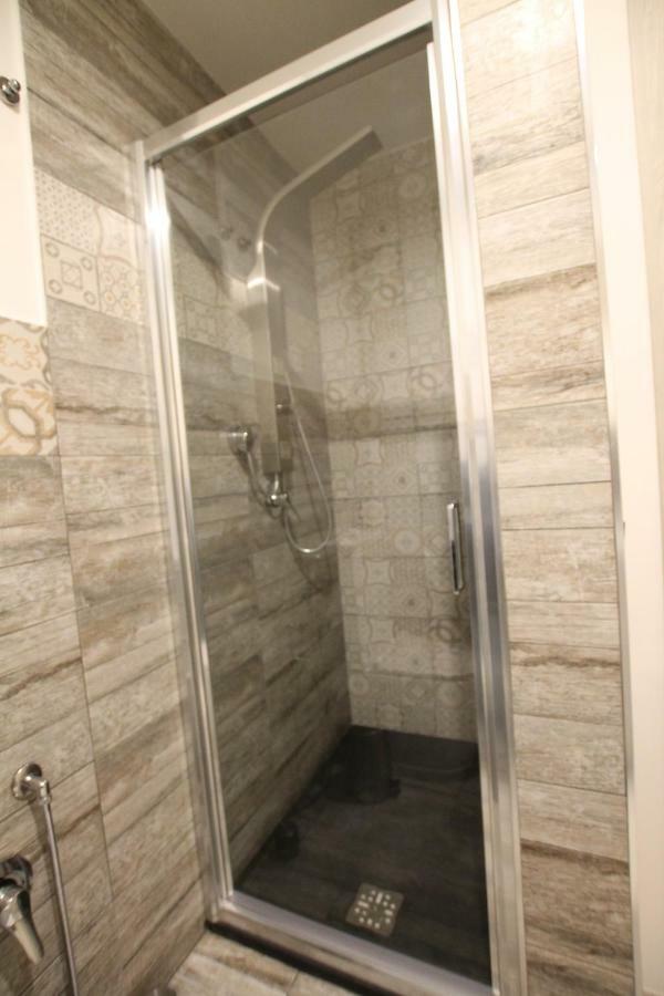 Appartement Casa Masciarro à Syracuse Extérieur photo