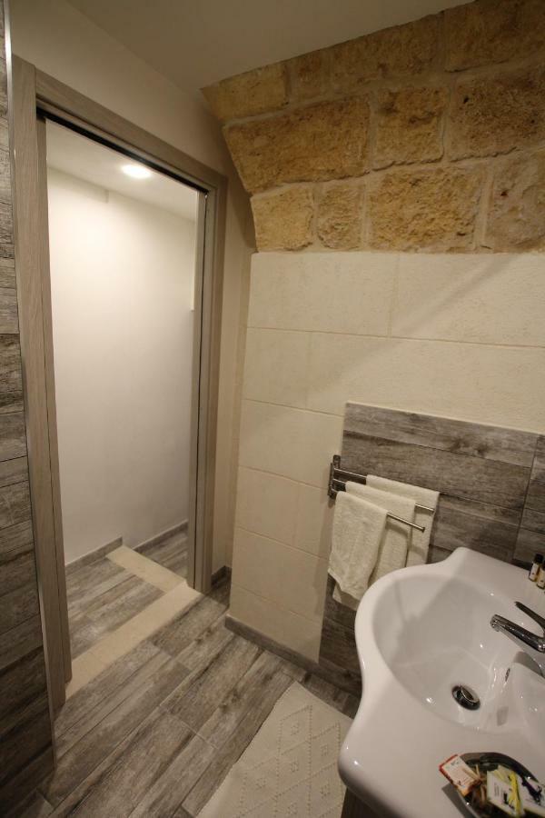 Appartement Casa Masciarro à Syracuse Extérieur photo